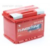 Аккумулятор TUNGSTONE EFB 6СТ-65.1