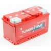 Аккумулятор TUNGSTONE EFB 6СТ -110.1 Аккумулятор TUNGSTONE EFB 6СТ -110.1