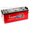 Аккумулятор TUNGSTONE EFB 6СТ -210 евро.конус