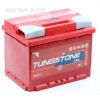 Аккумулятор TUNGSTONE EFB 6СТ -60.1