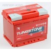 Аккумулятор TUNGSTONE EFB 6СТ -62.1