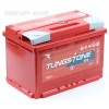 Аккумулятор TUNGSTONE EFB 6СТ -77.0