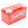 Аккумулятор TUNGSTONE EFB 6СТ -95.0