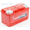 Аккумулятор TUNGSTONE EFB 6СТ -95.1 Аккумулятор TUNGSTONE EFB 6СТ -95.1