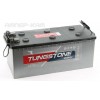 Аккумулятор TUNGSTONE ENERGY 6СТ-195 росс.болт Аккумулятор TUNGSTONE ENERGY 6СТ-195 росс.болт