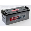 Аккумулятор TUNGSTONE ENERGY 6СТ-210 росс.болт Аккумулятор TUNGSTONE ENERGY 6СТ-210 росс.болт