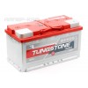 Аккумулятор TUNGSTONE ENERGY 6СТ -105.0