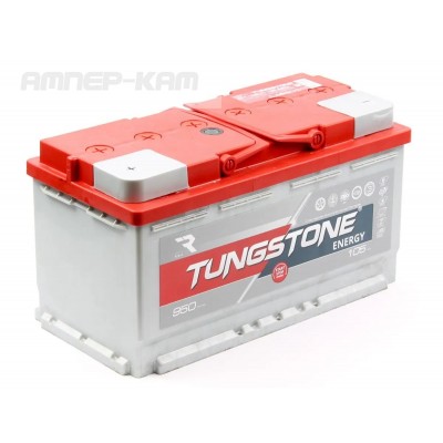 Аккумулятор TUNGSTONE ENERGY 6СТ -105.1