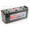 Аккумулятор TUNGSTONE ENERGY 6СТ -140 евро.конус