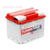 Аккумулятор TUNGSTONE ENERGY 6СТ -65.0 Аккумулятор TUNGSTONE ENERGY 6СТ -65.0