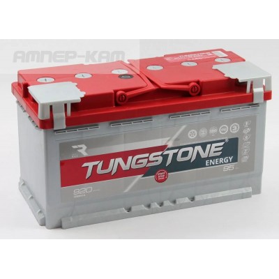 Аккумулятор TUNGSTONE ENERGY 6СТ -95.1