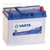 Аккумулятор VARTA Blue Dynamic 6СТ-45.0  (545 155 033) яп.ст/тонк. кл.