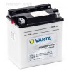 Аккумулятор VARTA POWERSPORTS FP 12V/11Ач (511 012 009)
