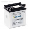 Аккумулятор VARTA POWERSPORTS FP 12V/11Ач (511 013 009)