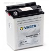 Аккумулятор VARTA POWERSPORTS FP 12V/14Ач (514 012 014)