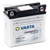 Аккумулятор VARTA POWERSPORTS FP 12V/5.5 Ач (506 011 004)