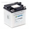 Аккумулятор VARTA POWERSPORTS FP 12V/5.5 Ач (506 012 004)