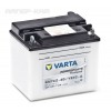 Аккумулятор VARTA POWERSPORTS FP 12V/8Ач (507 101 008)