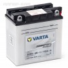 Аккумулятор VARTA POWERSPORTS FP 12V/9Ач (509 014 008)