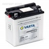 Аккумулятор VARTA POWERSPORTS FP 12V/9Ач (509 016 008)