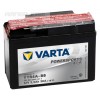 Аккумулятор VARTA POWERSPORTS 12V/2,3Ач (503 903 004) AGM Аккумулятор VARTA POWERSPORTS 12V/2,3Ач (503 903 004) AGM