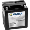Аккумулятор VARTA POWERSPORTS 12V/30Ач (530 905 045) AGM Аккумулятор VARTA POWERSPORTS 12V/30Ач (530 905 045) AGM
