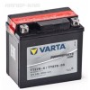 Аккумулятор VARTA POWERSPORTS  12V/5Ач (507 902 011) AGM