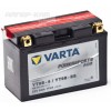 Аккумулятор VARTA POWERSPORTS  12V/8Ач (509 902 008) AGM