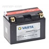 Аккумулятор VARTA POWERSPORTS  12V/9Ач (509 901 020) AGM