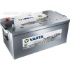 Аккумулятор VARTA Promotive AGM 6СТ-210 (710901120) евро.конус