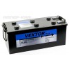 Аккумулятор Vektor Plus 6СТ-190 росс.болт Аккумулятор Vektor Plus 6СТ-190 росс.болт