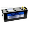 Аккумулятор Vektor Plus 6СТ-190 росс.конус