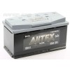 Аккумулятор АКТЕХ CLASSIC 6СТ-100.1 VL3