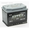 Аккумулятор АКТЕХ CLASSIC 6СТ-60.1 VL3