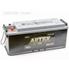 Аккумулятор АКТЕХ CLASSIC TT 6CT -140N3 росс.конус Аккумулятор АКТЕХ CLASSIC TT 6CT -140N3 росс.конус