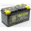 Аккумулятор Тюмень STANDARD 6СТ -100.1 L