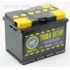 Аккумулятор Тюмень STANDARD 6СТ -55.1 L Аккумулятор Тюмень STANDARD 6СТ -55.1 L